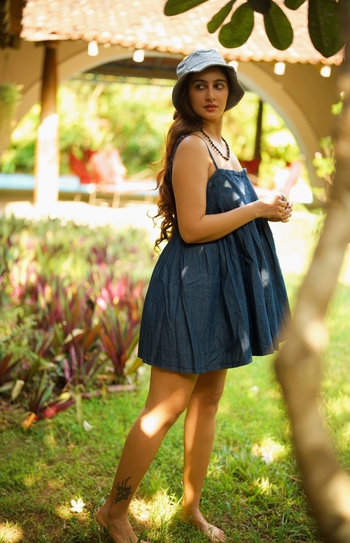 Megha Shukla