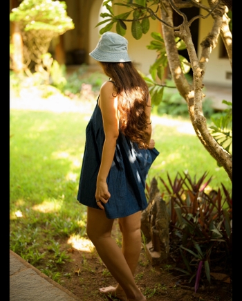 Megha Shukla