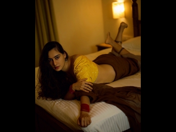  alt="Megha Shukla"