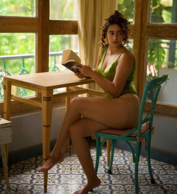Megha Shukla