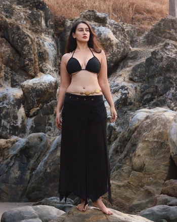 Megha Shukla