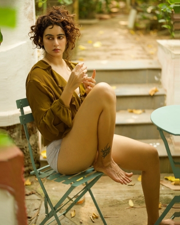 Megha Shukla