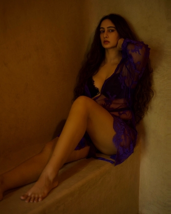 Megha Shukla
