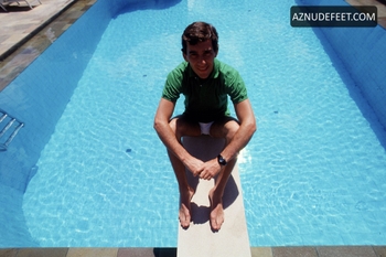 Ayrton Senna