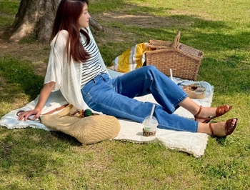 Lee Si-young