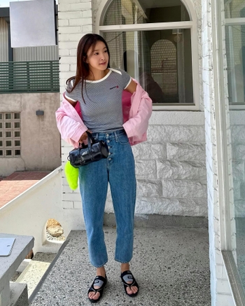 Lee Si-young