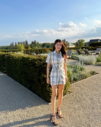 Lee Si-young