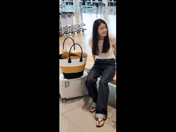  alt="Lee Si-young"