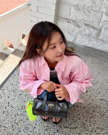 Lee Si-young