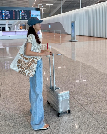 Lee Si-young