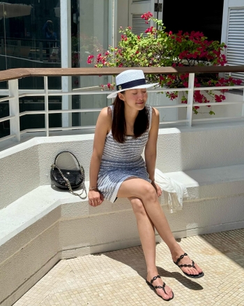 Lee Si-young