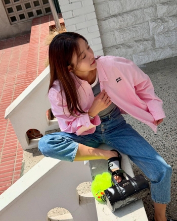Lee Si-young