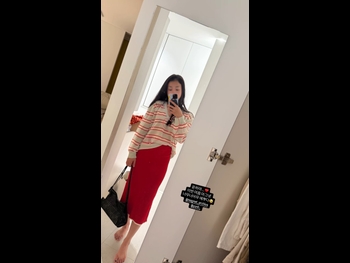 alt="Lee Si-young"