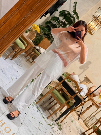 Lee Si-young
