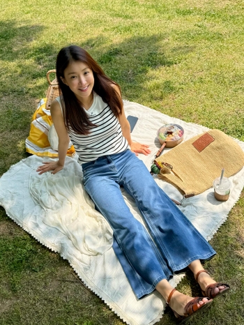 Lee Si-young