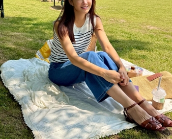 Lee Si-young