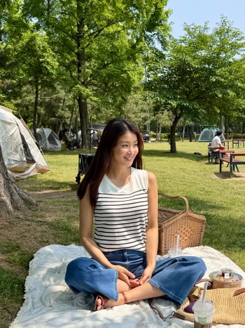 Lee Si-young