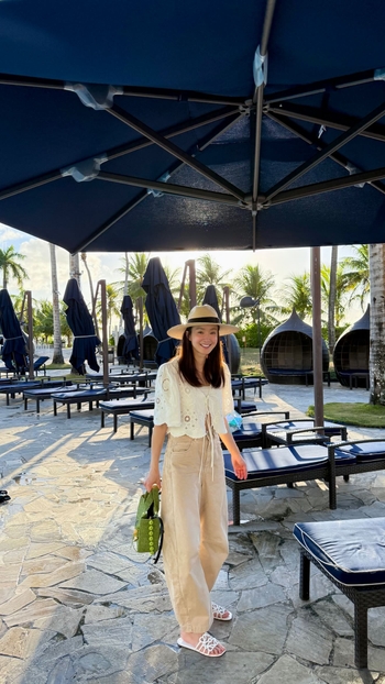 Lee Si-young