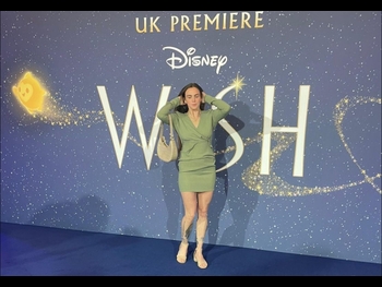  alt="Rosie Hughes"