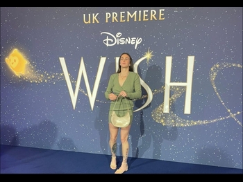  alt="Rosie Hughes"