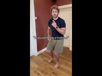  alt="Chris Robshaw"