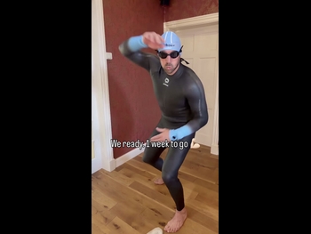 alt="Chris Robshaw"