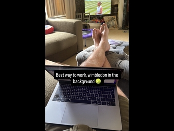  alt="Chris Robshaw"