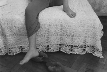 Zizi Possi