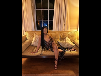  alt="Ayra Starr"