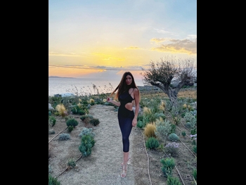  alt="Ioanna Tzani"