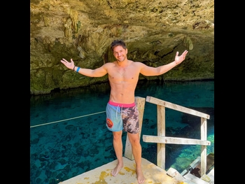  alt="Daniel Elbittar"
