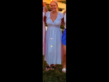  alt="Karoline Leavitt"