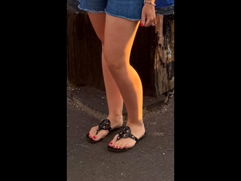  alt="Karoline Leavitt"