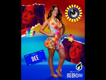  alt="Dee Valladares"
