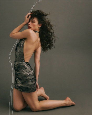 Sofya Arzhanykh