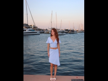  alt="Riley Rasmussen"