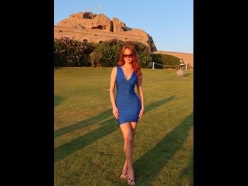 alt="Riley Rasmussen"