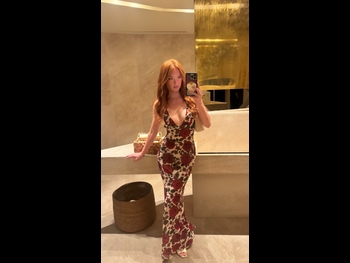  alt="Riley Rasmussen"