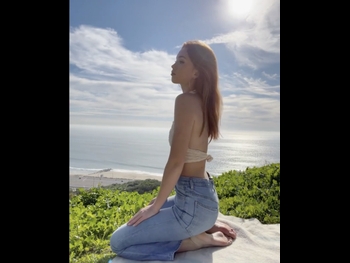  alt="Riley Rasmussen"