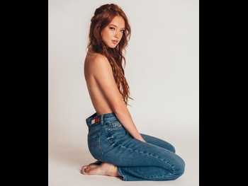  alt="Riley Rasmussen"