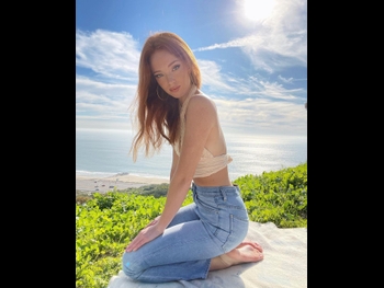  alt="Riley Rasmussen"