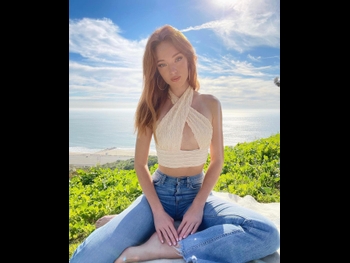  alt="Riley Rasmussen"