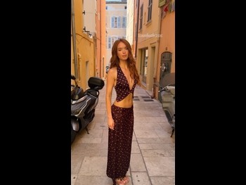 alt="Riley Rasmussen"