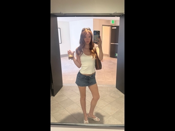  alt="Riley Rasmussen"
