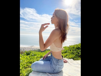  alt="Riley Rasmussen"