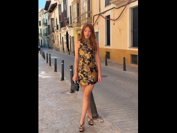  alt="Riley Rasmussen"