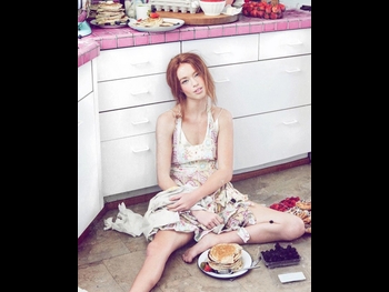  alt="Riley Rasmussen"