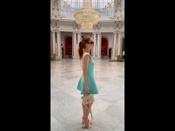  alt="Riley Rasmussen"