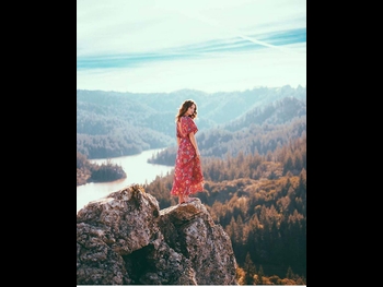  alt="Riley Rasmussen"