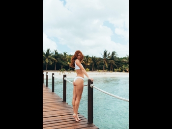  alt="Riley Rasmussen"
